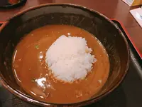手打ちカレーうどん こんぴら茶屋の写真・動画_image_112405