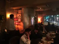 トーチ カフェ （torch cafe）の写真・動画_image_112411