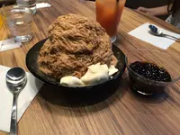 アイスモンスターの写真・動画_image_112420