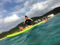 阿真ビーチの写真・動画_image_112449