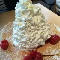 Eggs 'n Things 原宿店の写真・動画_image_112454