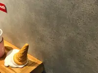 Melting in the mouth Tokyo Japanの写真・動画_image_112456