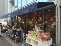 arobo（アロボ）の写真・動画_image_112457