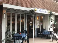 パルテノペ 広尾店の写真・動画_image_112461