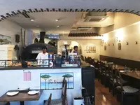 パルテノペ 広尾店の写真・動画_image_112462