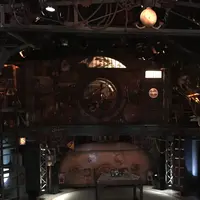 ギアの写真・動画_image_112491