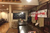 錦市場商店街の写真・動画_image_112500