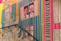 京洛辻が花の写真・動画_image_112503