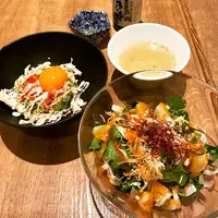 鶏匠庵 ルミネ池袋の写真・動画_image_112554