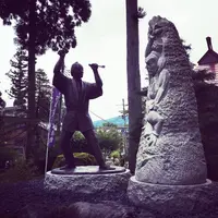 西福寺 開山堂の写真・動画_image_112576