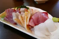 市場食堂の写真・動画_image_112583