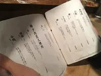【閉業】ジビエノ小屋 渋谷百軒店の写真・動画_image_112589