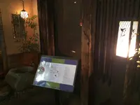小割烹おはし渋谷の写真・動画_image_112606