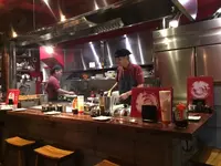 オコノミマンTOKYOの写真・動画_image_112607
