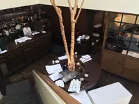 神南軒の写真・動画_image_112609