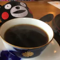 水の館の写真・動画_image_112618