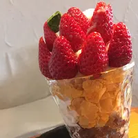 みそらやCafeの写真・動画_image_112623