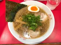 深味醤油ラーメンさのやの写真・動画_image_112624