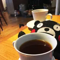 みそらやCafeの写真・動画_image_112633