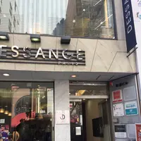 着物レンタルバサラ 銀座3丁目店 / VASARA KIMONO RENTAL Ginza 3-chome shopの写真・動画_image_112640