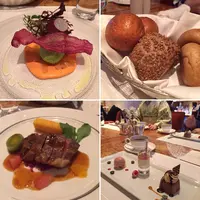 ザ・ペニンシュラ東京の写真・動画_image_112646