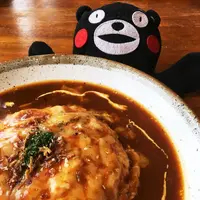 カフェ プルニエの写真・動画_image_112647
