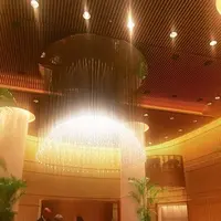 ザ・ペニンシュラ東京の写真・動画_image_112652