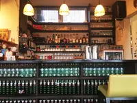 カフェ プルニエの写真・動画_image_112654