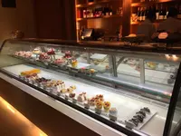 ザ・ペニンシュラ ブティック＆カフェの写真・動画_image_112655