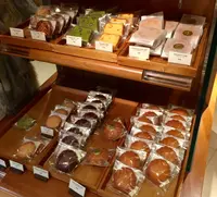 ザ・ペニンシュラ ブティック＆カフェの写真・動画_image_112656