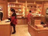 ザ・ペニンシュラ ブティック＆カフェの写真・動画_image_112657