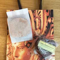 ザ・ペニンシュラ ブティック＆カフェの写真・動画_image_112658