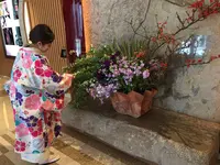 ザ・ペニンシュラ東京の写真・動画_image_112659