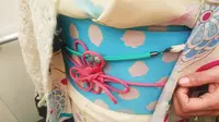 着物レンタルバサラ 銀座3丁目店 / VASARA KIMONO RENTAL Ginza 3-chome shopの写真・動画_image_112660