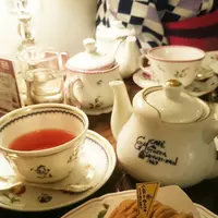 銀座みゆき館 銀座3丁目店の写真・動画_image_112663