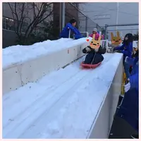 小川広場の写真・動画_image_112681