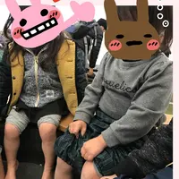 小川広場の写真・動画_image_112682