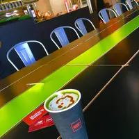 Nothing Betterの写真・動画_image_112684