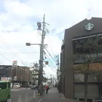 覚王山駅の写真・動画_image_112692