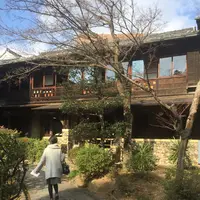 揚輝荘の写真・動画_image_112693