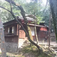 揚輝荘の写真・動画_image_112695