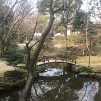 揚輝荘の写真・動画_image_112696