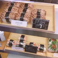 [閉店] アロハファームカフェの写真・動画_image_112722