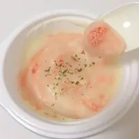 Grillマッシュの写真・動画_image_112723