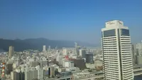 神戸ポートタワーの写真・動画_image_112780