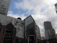 モザイクの写真・動画_image_112784