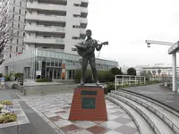 神戸新聞松方ホールの写真・動画_image_112788