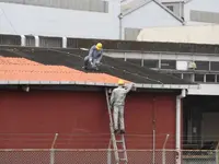 神戸煉瓦倉庫の写真・動画_image_112791