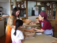 久木野そば研修センター・そば道場の写真・動画_image_112797