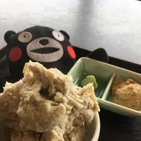 久木野そば研修センター・そば道場の写真・動画_image_112805